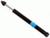 BOGE 27-H42-A Shock Absorber